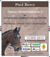 CCE 13 Mai 2012 à Pied Bercy